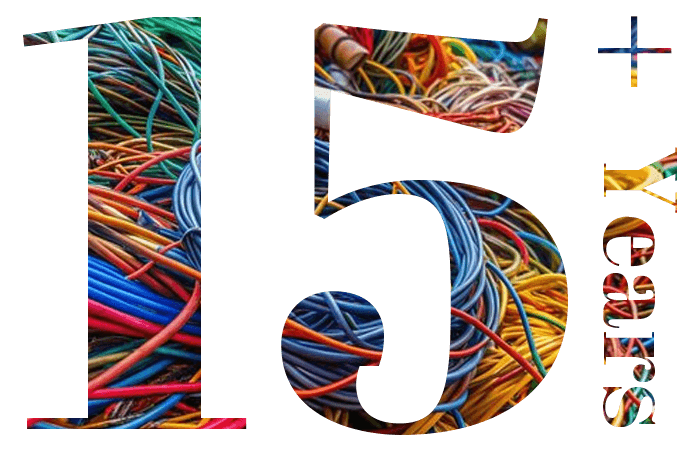 Experienced Hot Water Specialists in Cannington