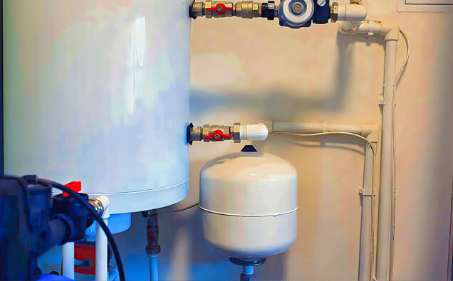 https://canningtonhotwater.com.au/uploads/2025/06/electric-hot-water-system-27522.jpg