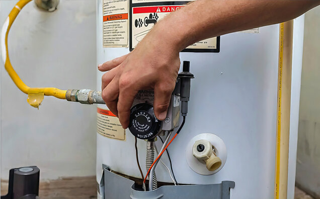 https://canningtonhotwater.com.au/uploads/2025/06/electric-hot-water-system-30033.jpg