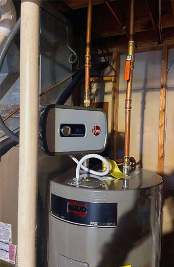 https://canningtonhotwater.com.au/uploads/2025/06/electric-hot-water-system-31136.jpg