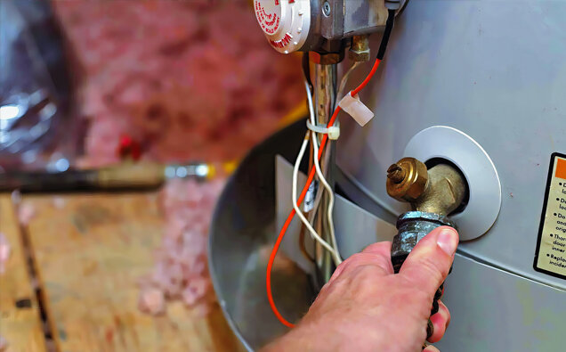 https://canningtonhotwater.com.au/uploads/2025/06/electric-hot-water-system-42373.jpg