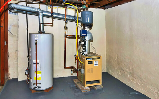 https://canningtonhotwater.com.au/uploads/2025/06/electric-hot-water-system-72204.jpg