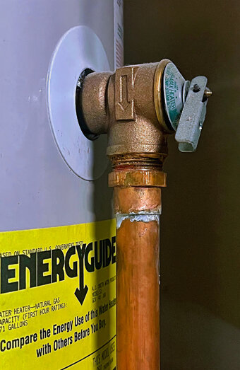 https://canningtonhotwater.com.au/uploads/2025/06/electric-hot-water-system-79298.jpg