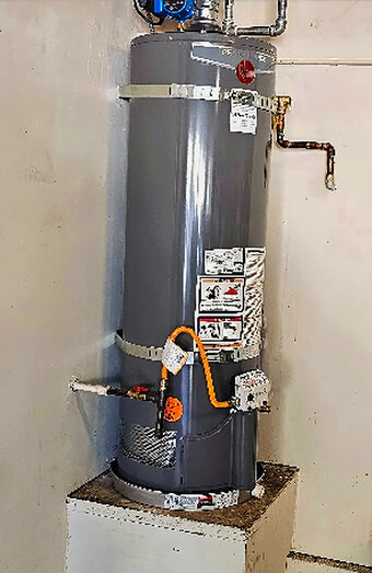 https://canningtonhotwater.com.au/uploads/2025/06/electric-hot-water-system-97870.jpg