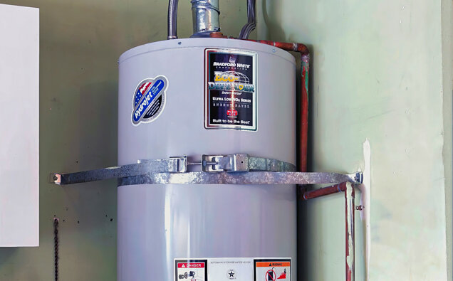 https://canningtonhotwater.com.au/uploads/2025/06/gas-hot-water-system-30845.jpg