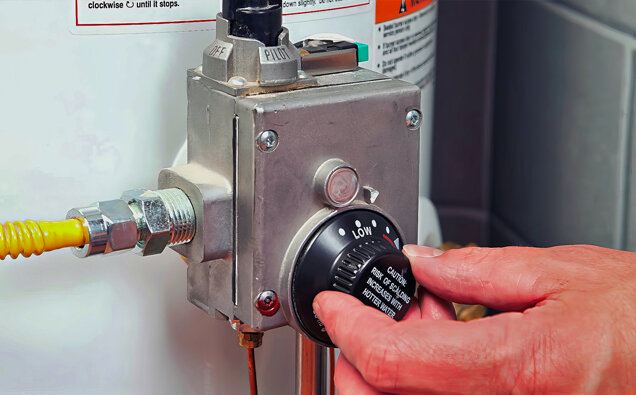 https://canningtonhotwater.com.au/uploads/2025/06/gas-hot-water-system-54029.jpg