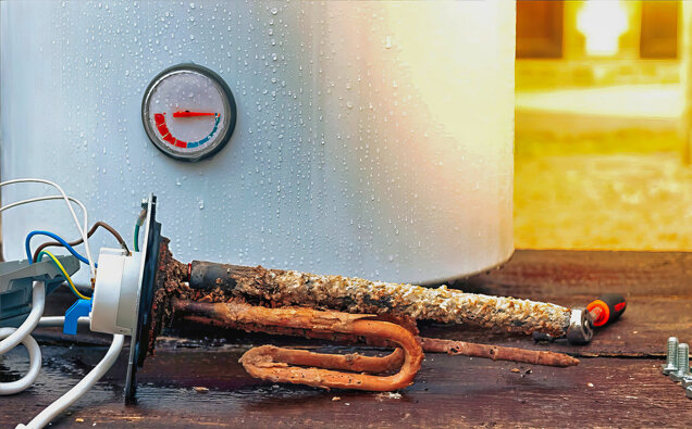 https://canningtonhotwater.com.au/uploads/2025/06/gas-hot-water-system-66667.jpg