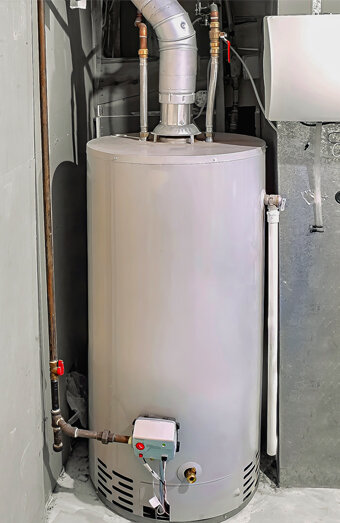 https://canningtonhotwater.com.au/uploads/2025/06/gas-hot-water-system-73097.jpg