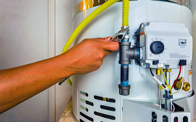 https://canningtonhotwater.com.au/uploads/2025/06/gas-hot-water-system-78097.jpg