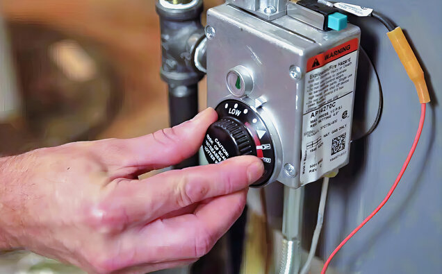 https://canningtonhotwater.com.au/uploads/2025/06/gas-hot-water-system-80003.jpg