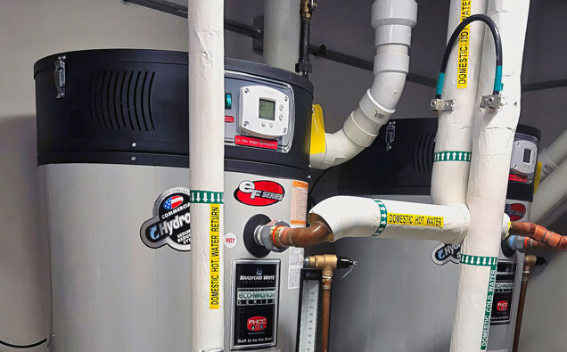 https://canningtonhotwater.com.au/uploads/2025/06/gas-hot-water-system-80729.jpg