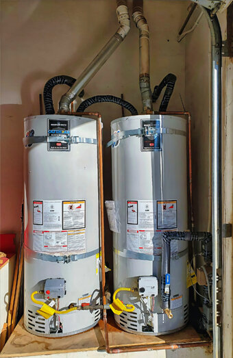 https://canningtonhotwater.com.au/uploads/2025/06/gas-hot-water-system-93779.jpg