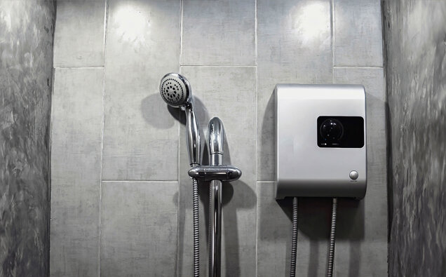 https://canningtonhotwater.com.au/uploads/2025/06/hot-water-38476.jpg