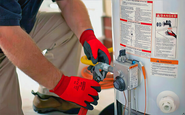 https://canningtonhotwater.com.au/uploads/2025/06/hot-water-installs-19028.jpg