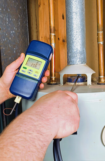 https://canningtonhotwater.com.au/uploads/2025/06/hot-water-installs-80830.jpg