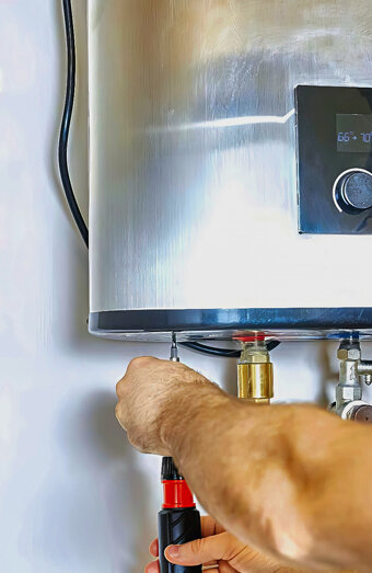 https://canningtonhotwater.com.au/uploads/2025/06/hot-water-servicing-11707.jpg
