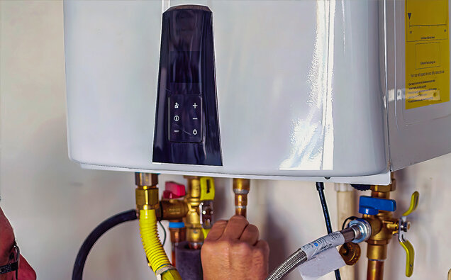 https://canningtonhotwater.com.au/uploads/2025/06/hot-water-servicing-21226.jpg