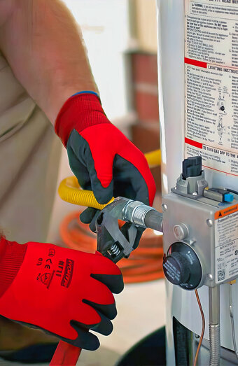 https://canningtonhotwater.com.au/uploads/2025/06/hot-water-servicing-32050.jpg