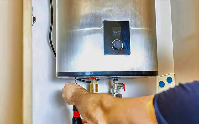 https://canningtonhotwater.com.au/uploads/2025/06/hot-water-servicing-58176.jpg