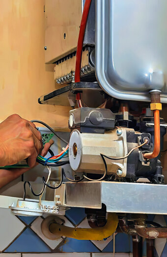 https://canningtonhotwater.com.au/uploads/2025/06/hot-water-servicing-99582.jpg