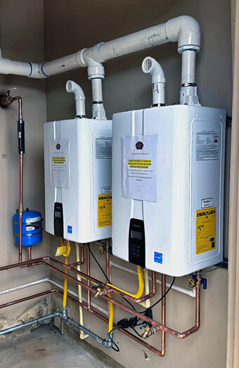 https://canningtonhotwater.com.au/uploads/2025/06/instant-hot-water-systems-18449.jpg