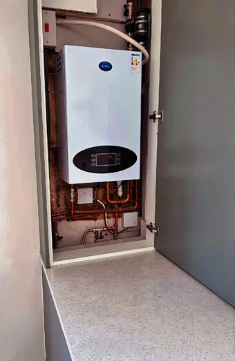 https://canningtonhotwater.com.au/uploads/2025/06/instant-hot-water-systems-44293.jpg