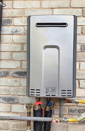 https://canningtonhotwater.com.au/uploads/2025/06/instant-hot-water-systems-48570.jpg