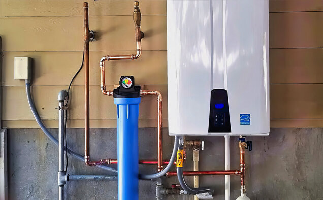 https://canningtonhotwater.com.au/uploads/2025/06/instant-hot-water-systems-53300.jpg