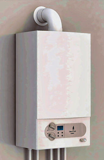 https://canningtonhotwater.com.au/uploads/2025/06/instant-hot-water-systems-82448.jpg