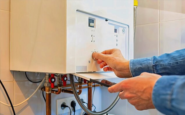 https://canningtonhotwater.com.au/uploads/2025/06/instant-hot-water-systems-99772.jpg