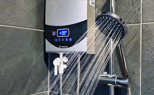 https://canningtonhotwater.com.au/uploads/2025/06/thermostatic-water-systems-29331.jpg