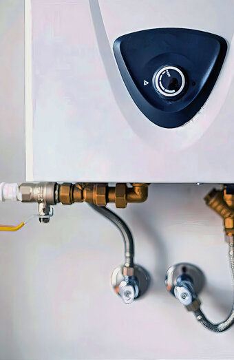https://canningtonhotwater.com.au/uploads/2025/06/thermostatic-water-systems-42372.jpg