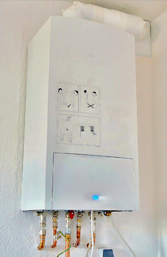 https://canningtonhotwater.com.au/uploads/2025/06/thermostatic-water-systems-54924.jpg