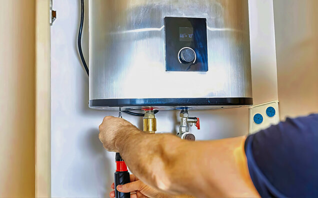 https://canningtonhotwater.com.au/uploads/2025/06/thermostatic-water-systems-57847.jpg