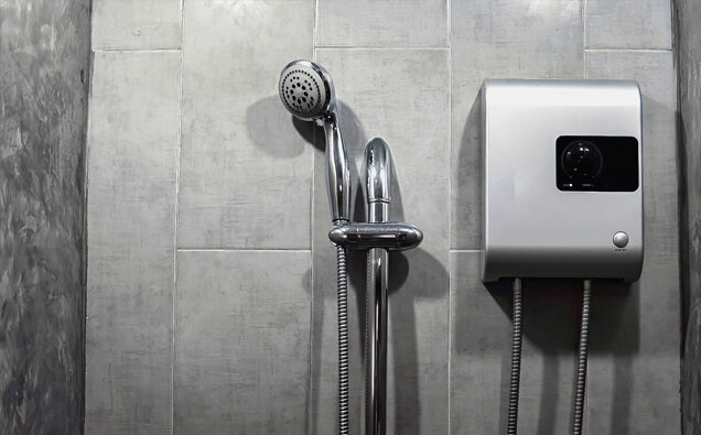 https://canningtonhotwater.com.au/uploads/2025/06/thermostatic-water-systems-71787.jpg