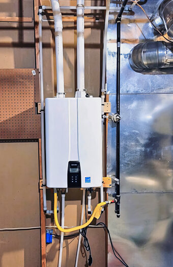 https://canningtonhotwater.com.au/uploads/2025/06/thermostatic-water-systems-86434.jpg